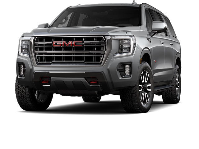 gmc yukon xl 2024 1GKS2HKD5RR327699 image gmc yukon xl 2024 1GKS2HKD5RR327699 image